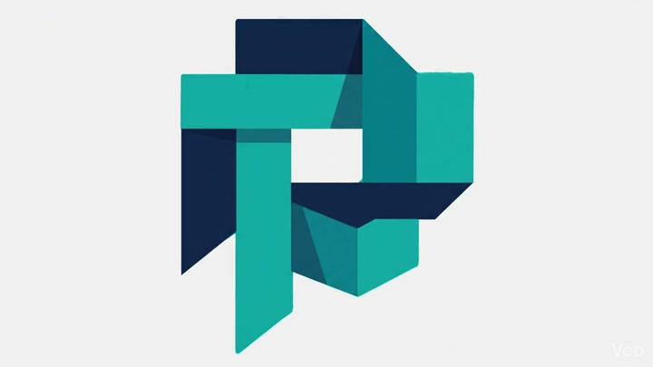 Animation showcasing premium flexible packaging - doypack, sachets, and flat bottom pouches